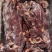 新鲜满肉牛脖骨，大量现货，肉超大，量大从优！可切割