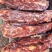 新鲜满肉牛脖骨，大量现货，肉超大，量大从优！可切割