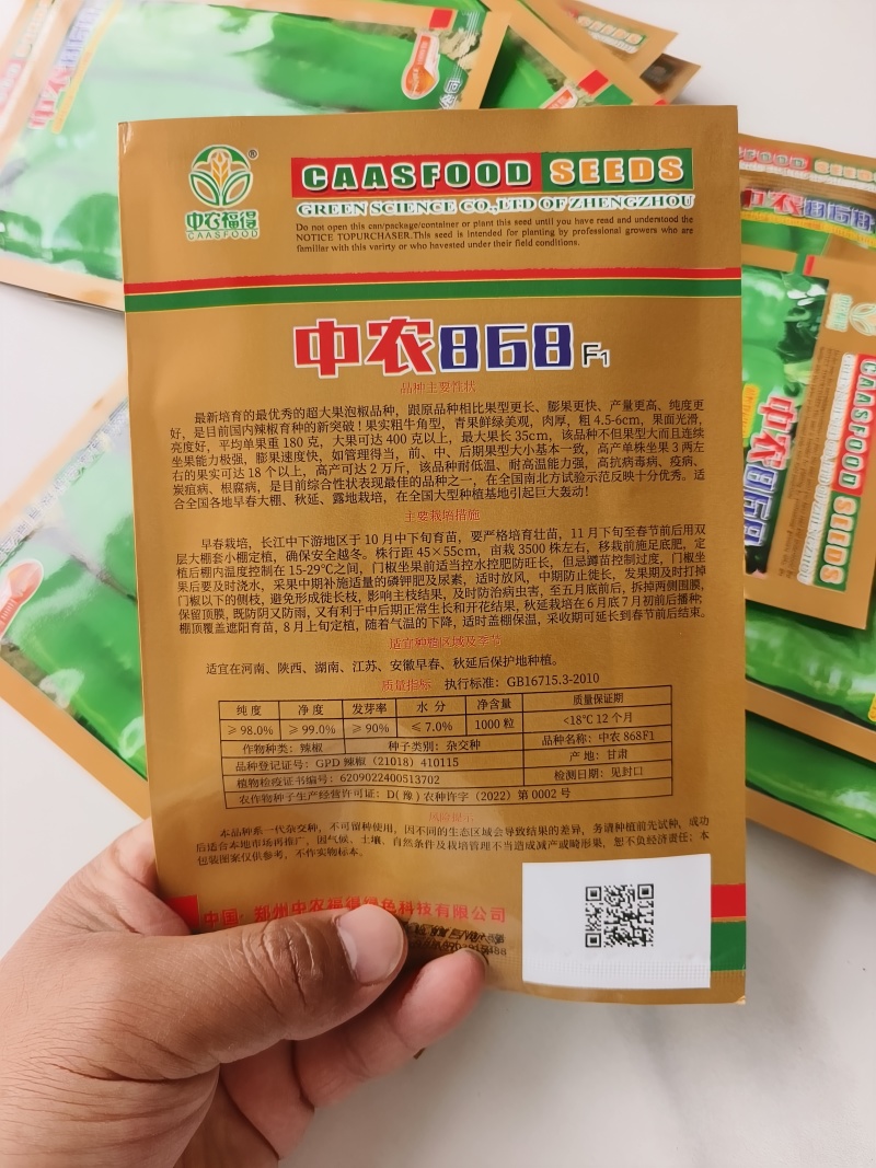 日本黑圆茄中熟叶片黑绿单果1800克亩产8000公斤深黑