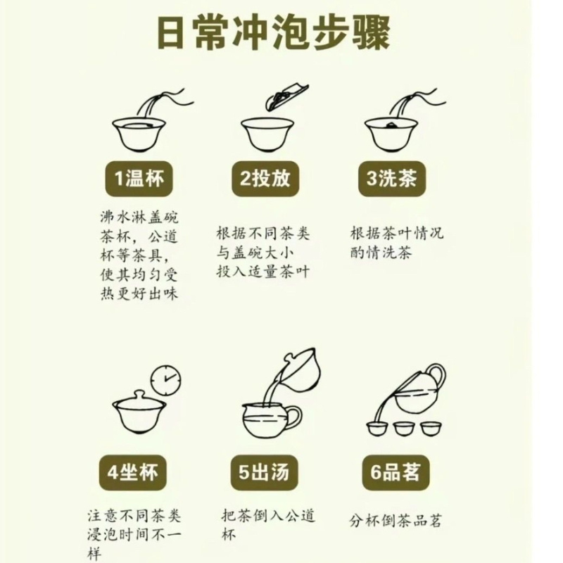 龙鳞果纯手工大货供应零售批发包邮