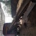 纯鸡粪有机肥。