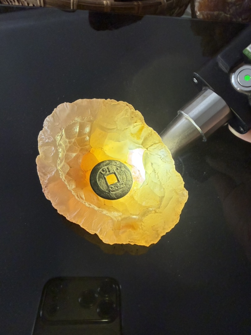 北红玛瑙原石伊春乌伊岭逊克玛瑙红玛瑙原石配件饰品摆件