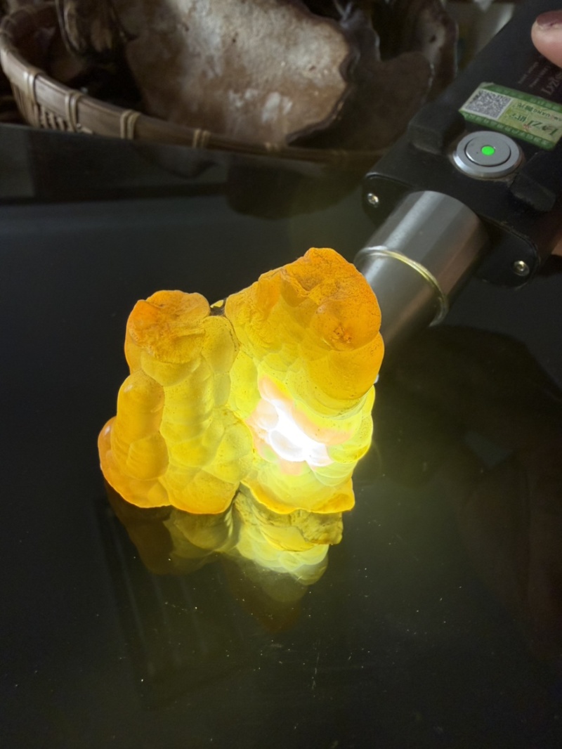 北红玛瑙原石伊春乌伊岭逊克玛瑙红玛瑙原石配件饰品摆件