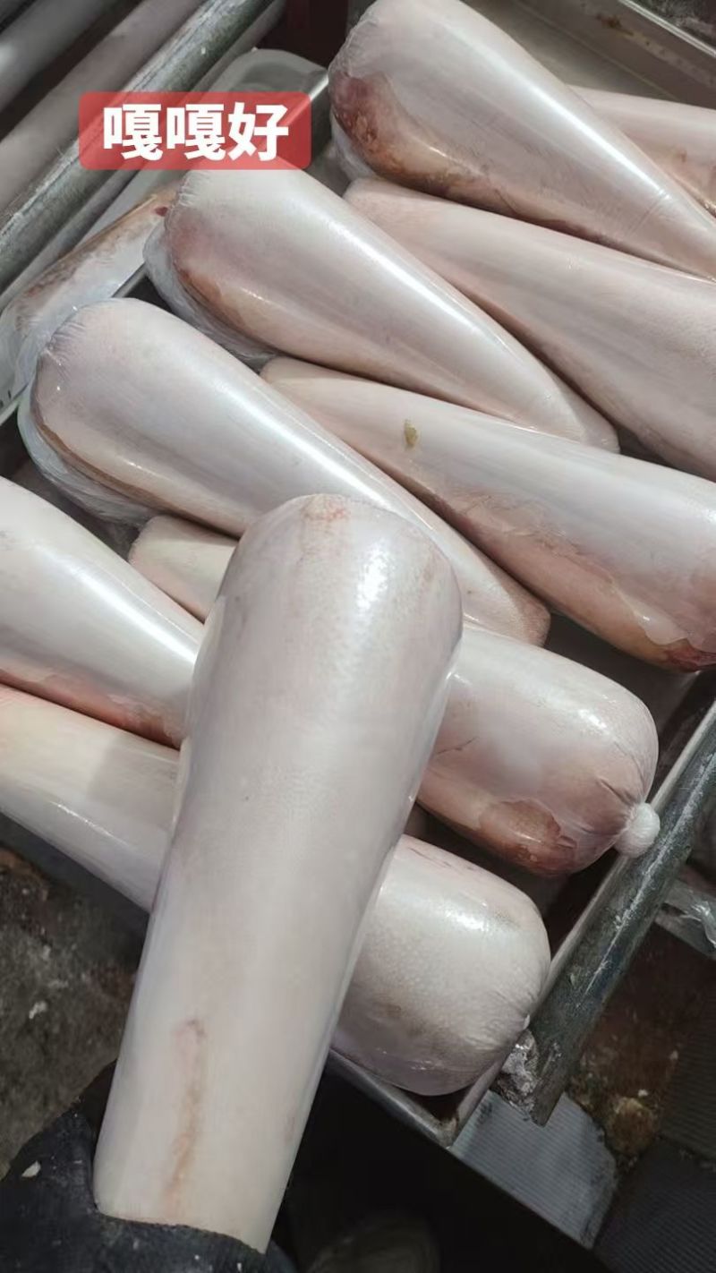 厂家直供大牛舌可规格按客户要求定做可修皮切片