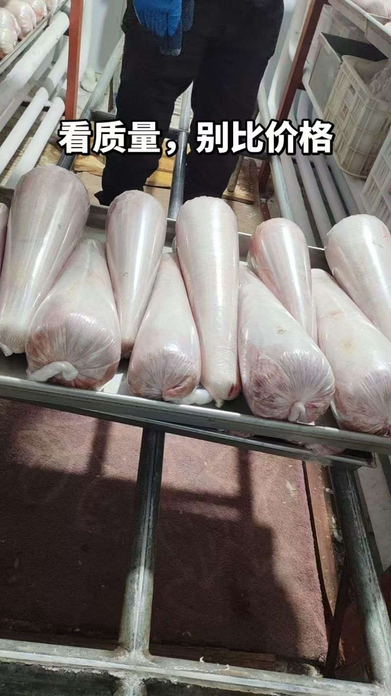 厂家直供大牛舌可规格按客户要求定做可修皮切片