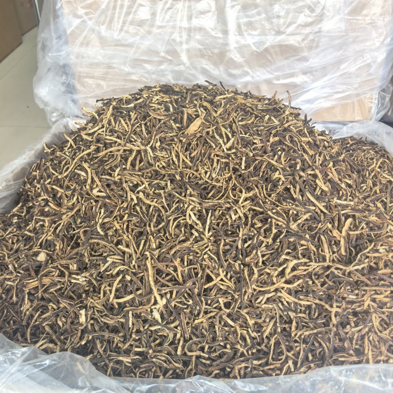 优质新会老陈皮保持原汁原味欢迎联系订购