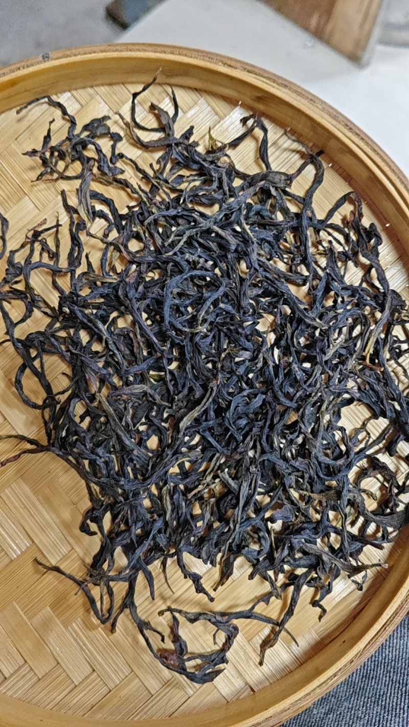 凤凰单从