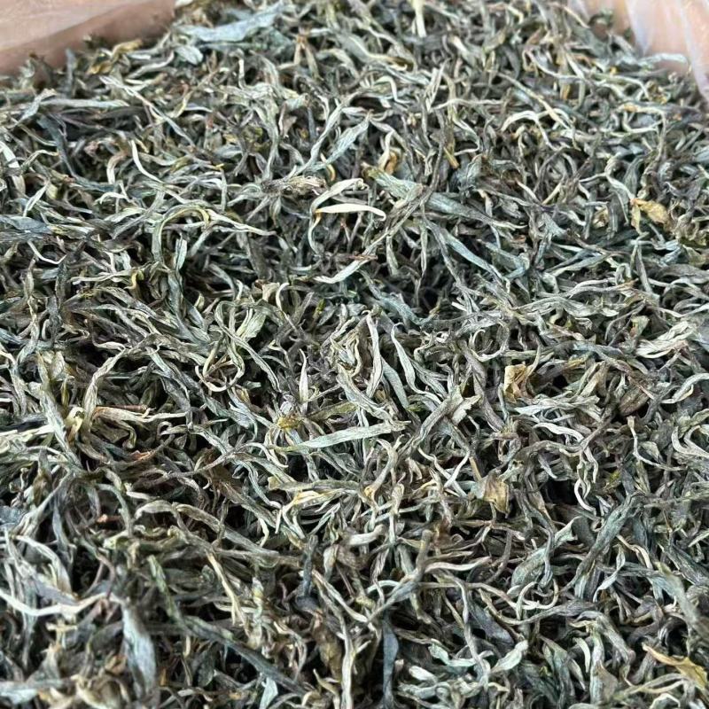 茶叶