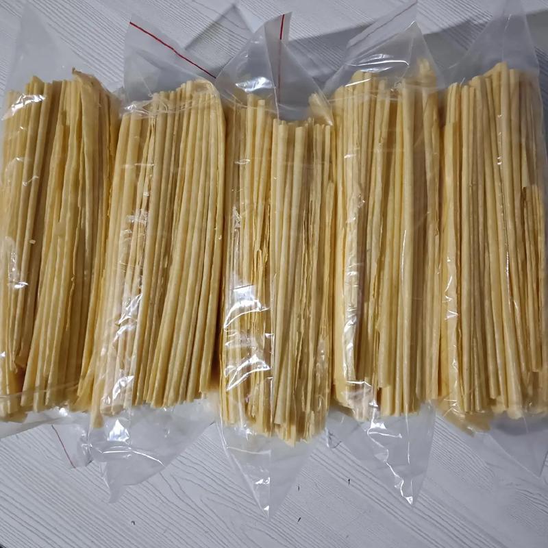山东煎饼，五谷杂粮煎饼