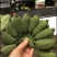 广西小米蕉新鲜香蕉当季水果小芭蕉苹果蕉粉蕉现摘现发水果