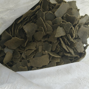 冷榨纯菜籽饼