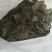 冷榨纯菜籽饼