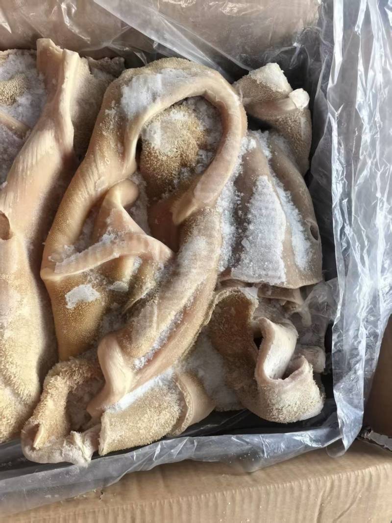纯干水退牛肚