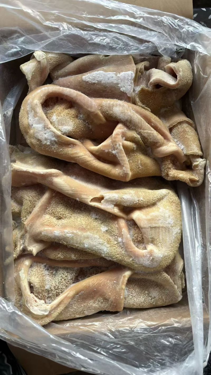 纯干水退牛肚