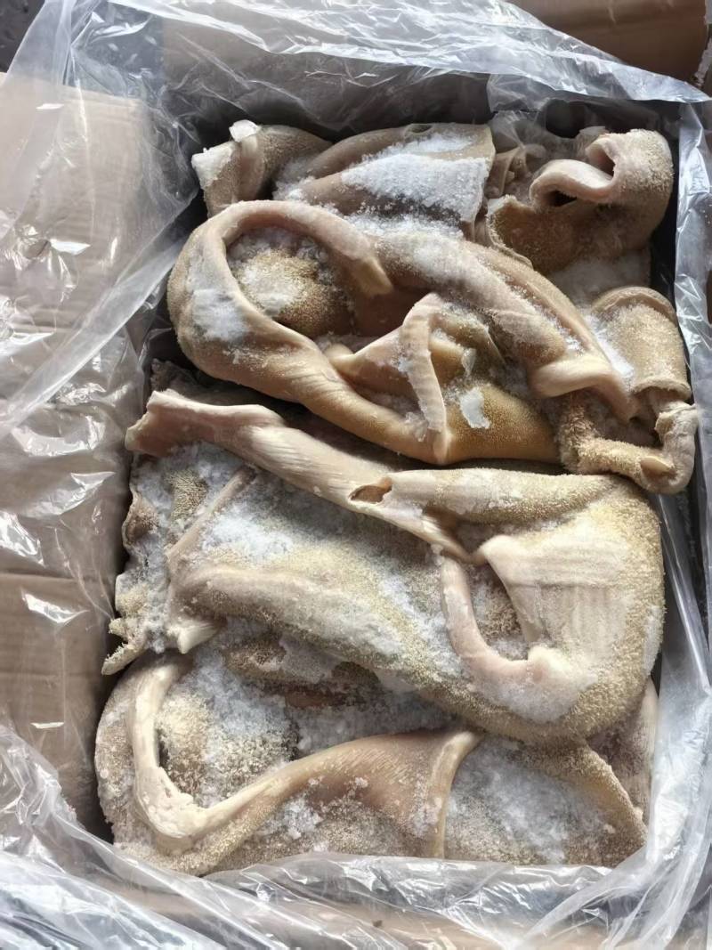纯干水退牛肚