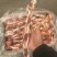 牛光排牛肋排