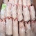小猪蹄28-33个