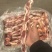 牛光排牛肋排