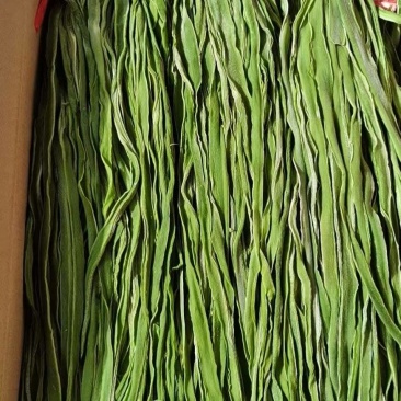 精品贡菜，苔干，产地货源，自然凉晒，欢迎下单，量大从优。
