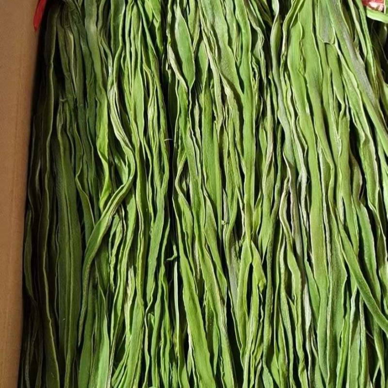 精品贡菜，苔干，产地货源，自然凉晒，欢迎下单，量大从优。