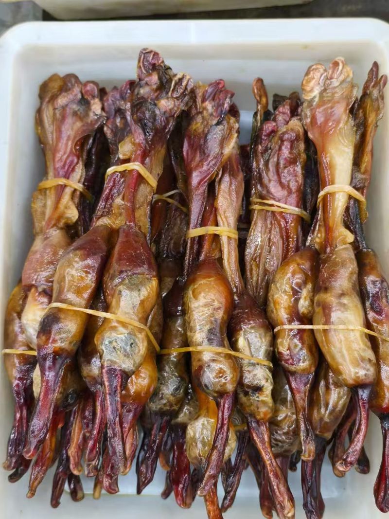 正宗干牛鞭，整个带鞭牛鞭干货，男士滋补，泡酒煲汤食材