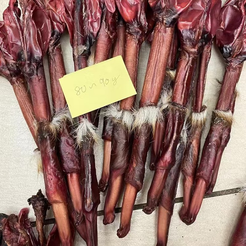 正宗干牛鞭，整个带鞭牛鞭干货，男士滋补，泡酒煲汤食材