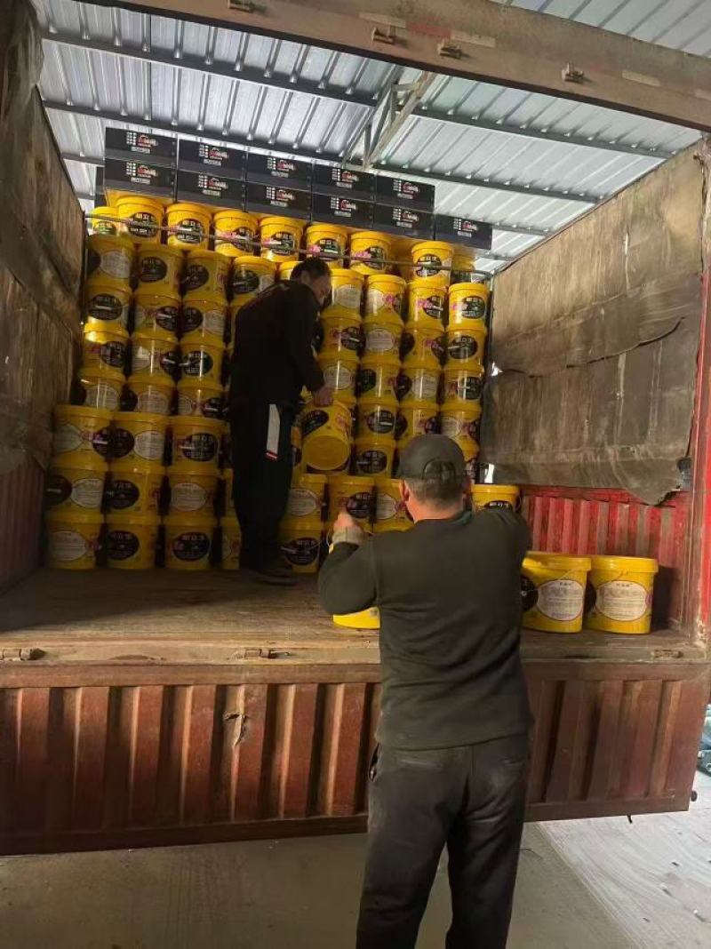 根立生，生根护根养苗壮殃，氨基酸液体肥料