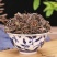 八仙草正品野生中药材八仙草、猪殃殃、锯子草、拉拉秧
