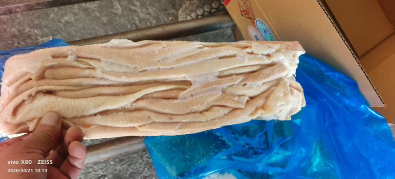 山东省诸城市龙大精品大皮，厂家直销，欢迎来电