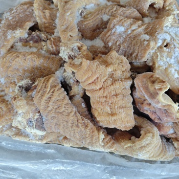 精品纯碗口
