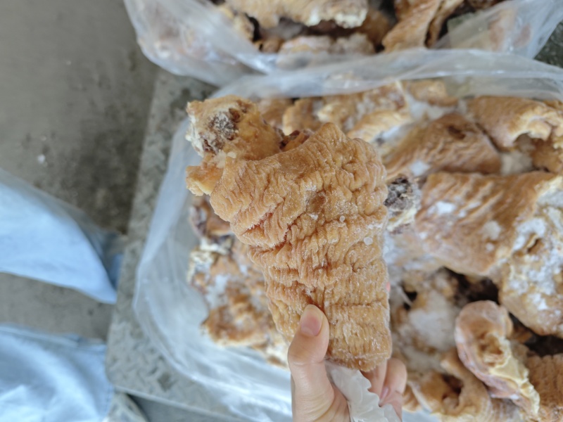 精品纯碗口