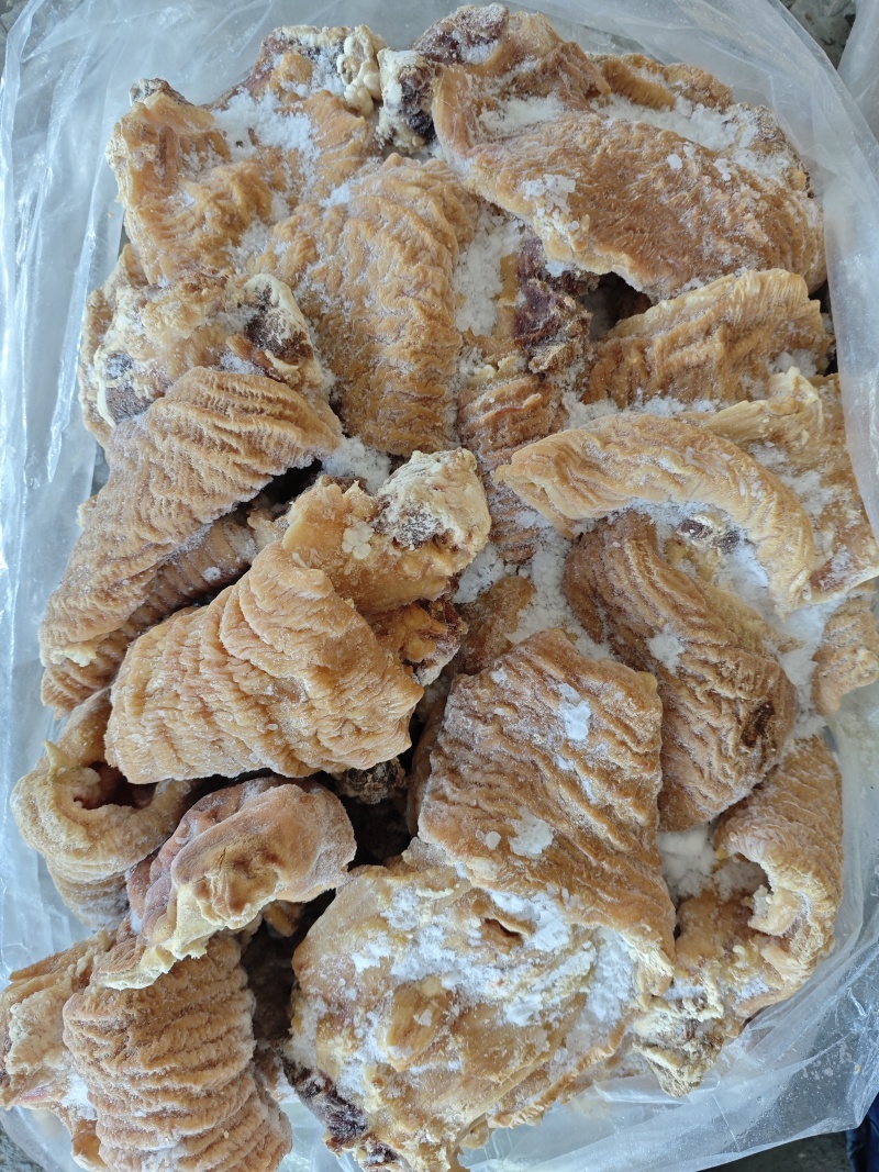 精品纯碗口