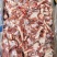 羊棒骨