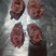 山东省诸城市龙大舌根肉，厂家直销，欢迎来电