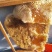 野生土蜂蜜