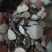 江油天雄生附图片江油特产含量高不满意可以退换货