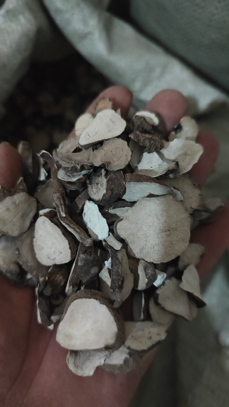 江油天雄生附图片江油特产含量高不满意可以退换货