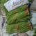 山东临沂沂南豆角架豆王豇豆产地直供专业代收