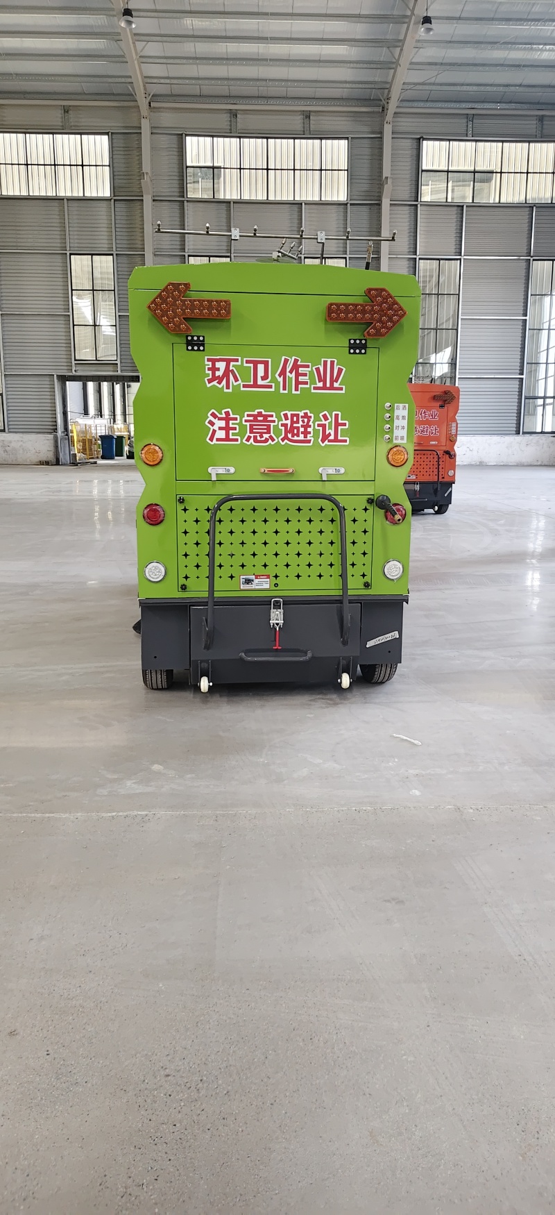 厂家直销，欢迎咨询，扫地拖地车，欢迎考查，