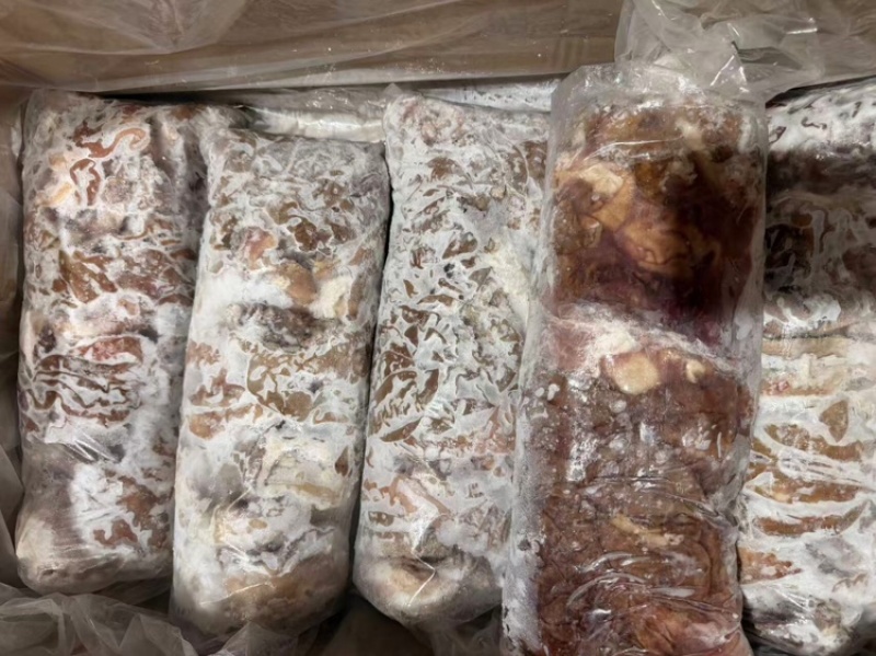 广东汕头牛伞袋、牛副产品、厂家直销、质量有保证、