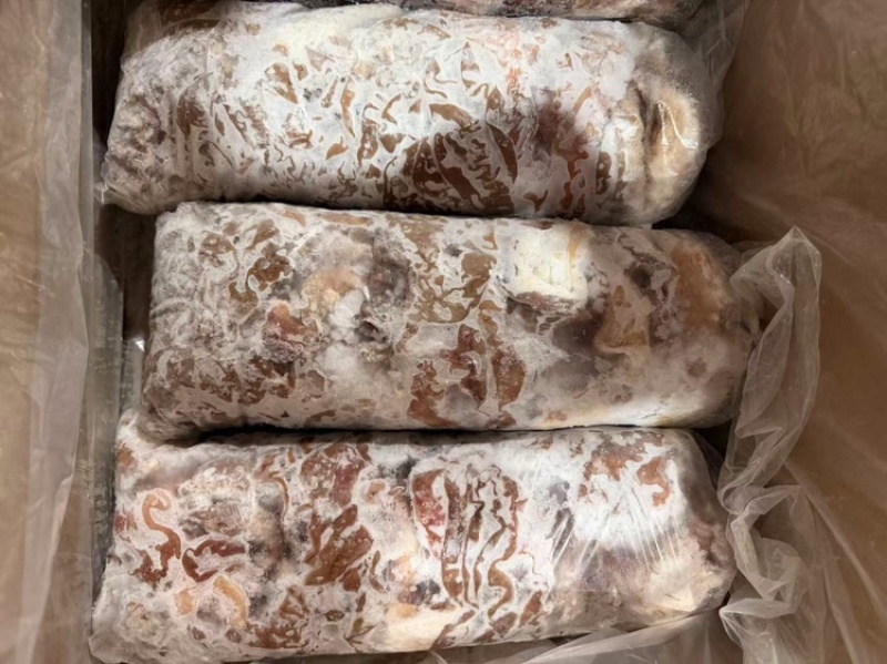 广东汕头牛伞袋、牛副产品、厂家直销、质量有保证、
