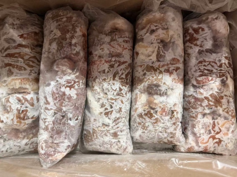 广东汕头牛伞袋、牛副产品、厂家直销、质量有保证、