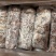 广东汕头牛伞袋、牛副产品、厂家直销、质量有保证、