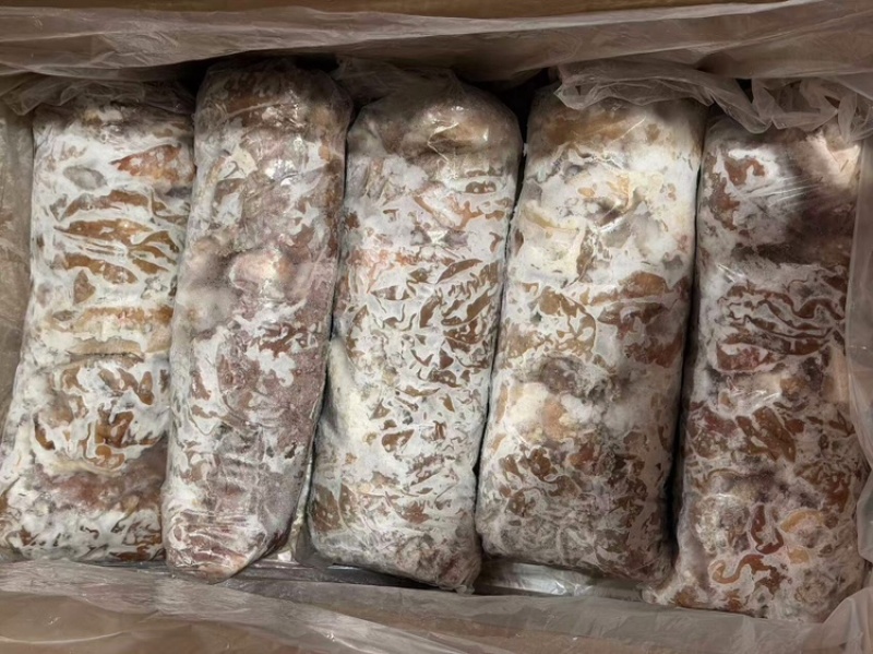 广东汕头牛伞袋、牛副产品、厂家直销、质量有保证、