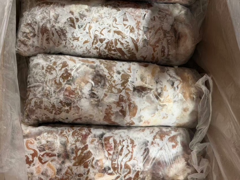 广东汕头牛伞袋、牛副产品、厂家直销、质量有保证、