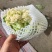 河南焦作博爱县蒋村散花基地，大量上市中，价格便宜
