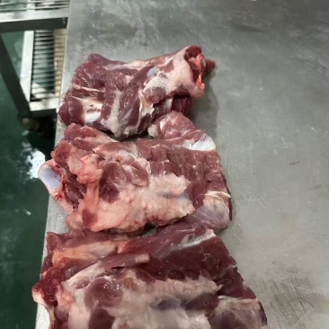 带脊骨多肉尾骨带肉率高，全国发货