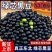 【新豆特价】10斤2025年绿芯黑豆东北农家自种