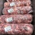 纯干牛碎肉,25公斤一件