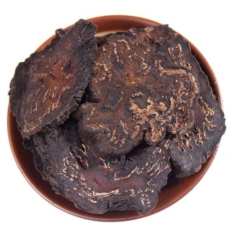 野生内蒙肉苁蓉大芸肉苁蓉泡茶补阳壮肾正品泡酒中药材